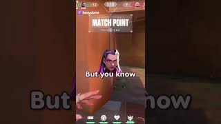 Sage Mommy Carry  #twitchstreamer  #valorant alorant #valorantfunny