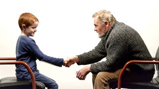 Me and Old Man