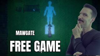 Zombies, Puzzles… and Somehow Still Boring