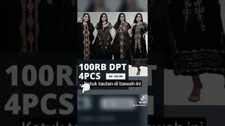 Daster Terbaru Dan Terbaik Cek Di Kera Njang Kuning Showcase