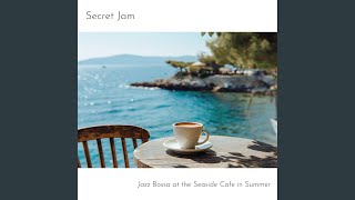 Radiant Coastline Breezes