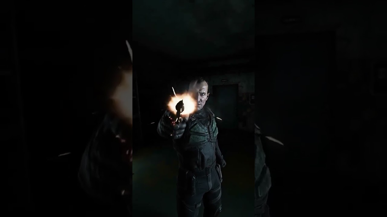 Сталкер Пуля  