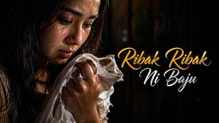 RIBAK RIBAK NI BAJU – Rindu yang Tak Bisa Dilupakan | Lagu Batak Paling Menyentuh