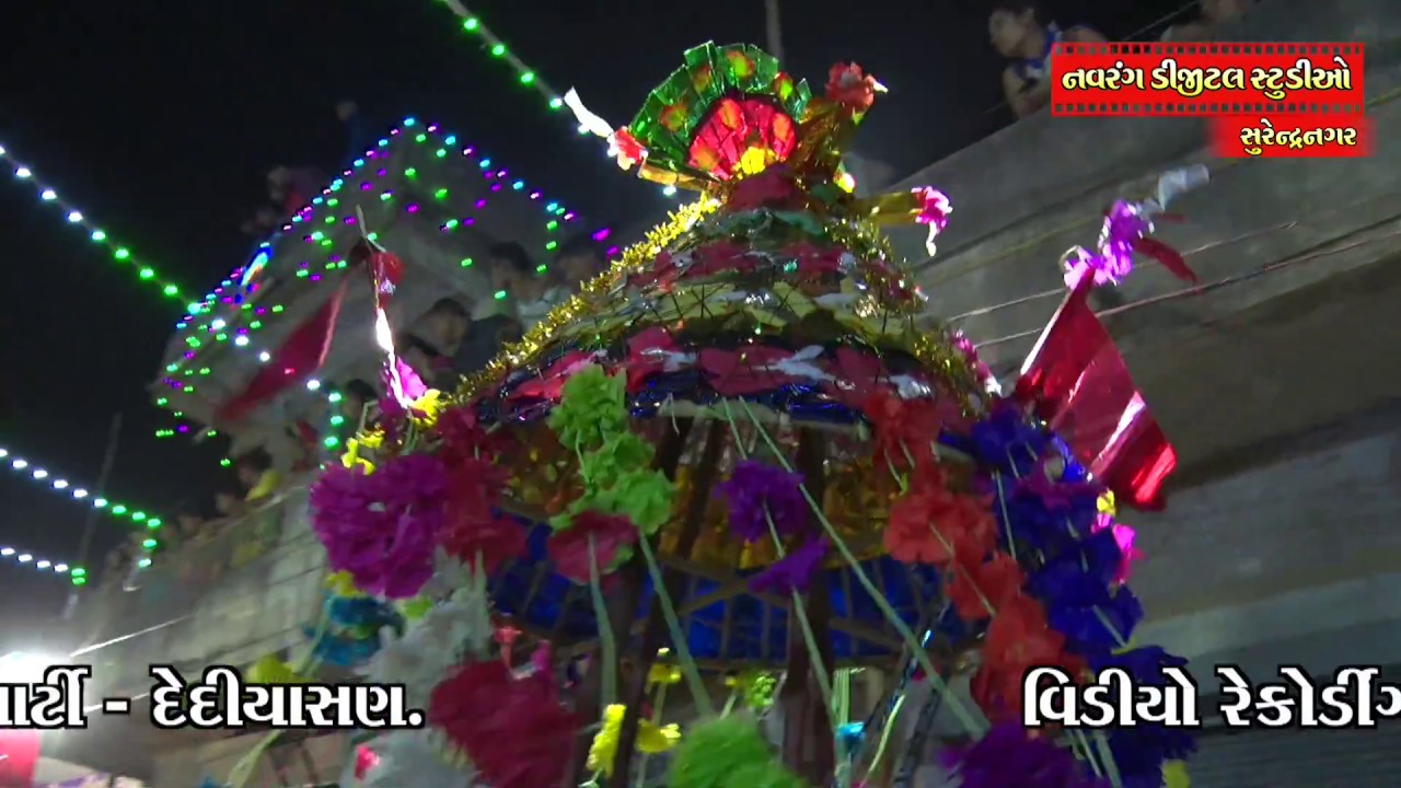 gujarati new song geeta rabari Sodhni Mari Mogl No Tarvado || Jaydip Prajapati || Pinky Prajapati ||