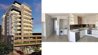 63-71 Plenty Road, Preston, VIC