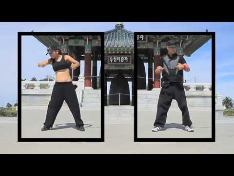 Robot Fighter Ultimate