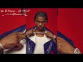 "NO HELP" - Lil Baby x Young Thug x Young Adz Type Beat