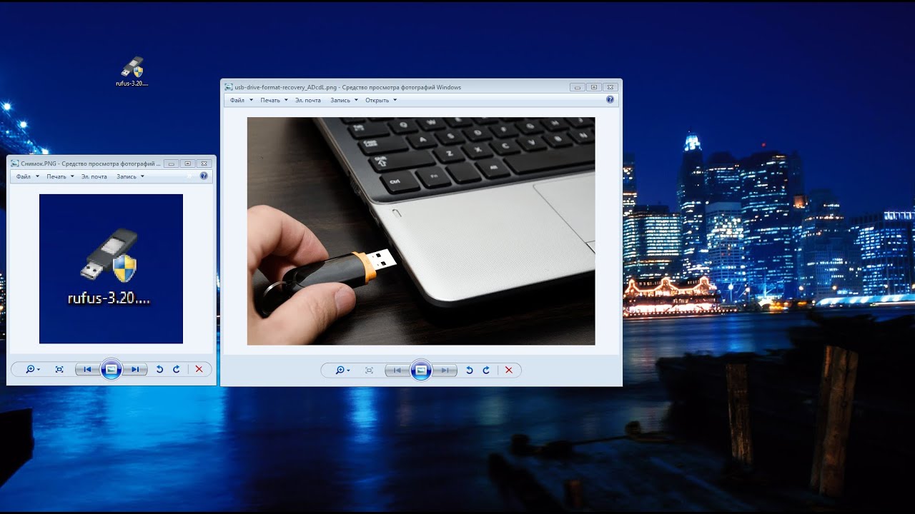 Flash Disk Tutorial How to create a bootable flash stick / USB drive (Tutorial) - YouTube