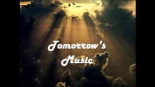 John Legend Feat. Common - Glory