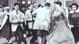 Coasters - Searchin' (HQ)