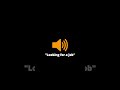 Trending Sound Effects | Gotye Remix Meme 🧠#GotyeRemix #shorts #music