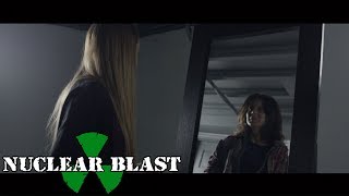 Video thumbnail of "FIT FOR AN AUTOPSY - "Mirrors" (OFFICIAL MUSIC VIDEO)"