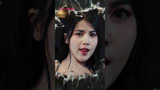 Download Lagu Duo Serigala Hadirkan Lagu Terbaru “ABUCO” dengan Energi Baru dan Sentuhan Centil Manja  #musik MP3