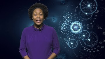 Honors Discrete Mathematics