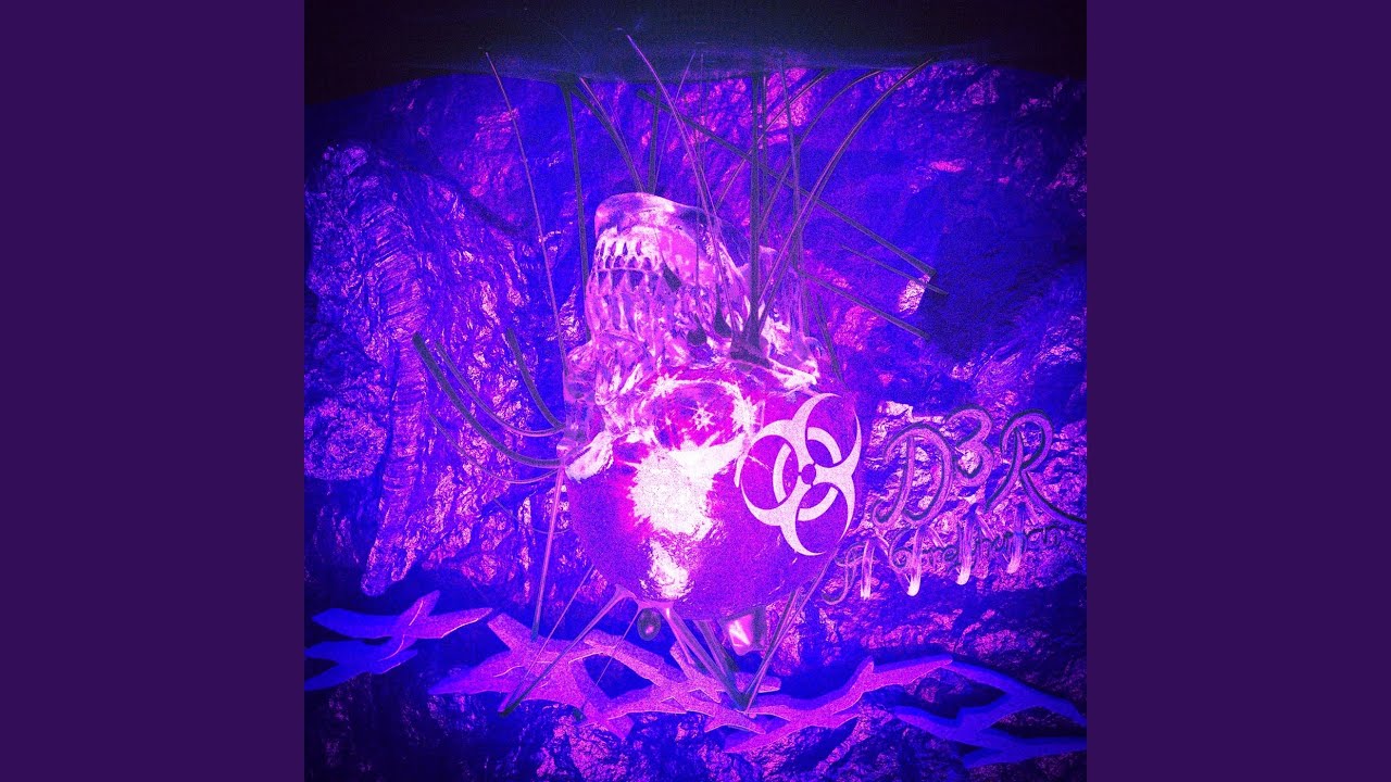 YouTube पर toxic (slowed) देखें YouTube पर toxic (slowed) देखें