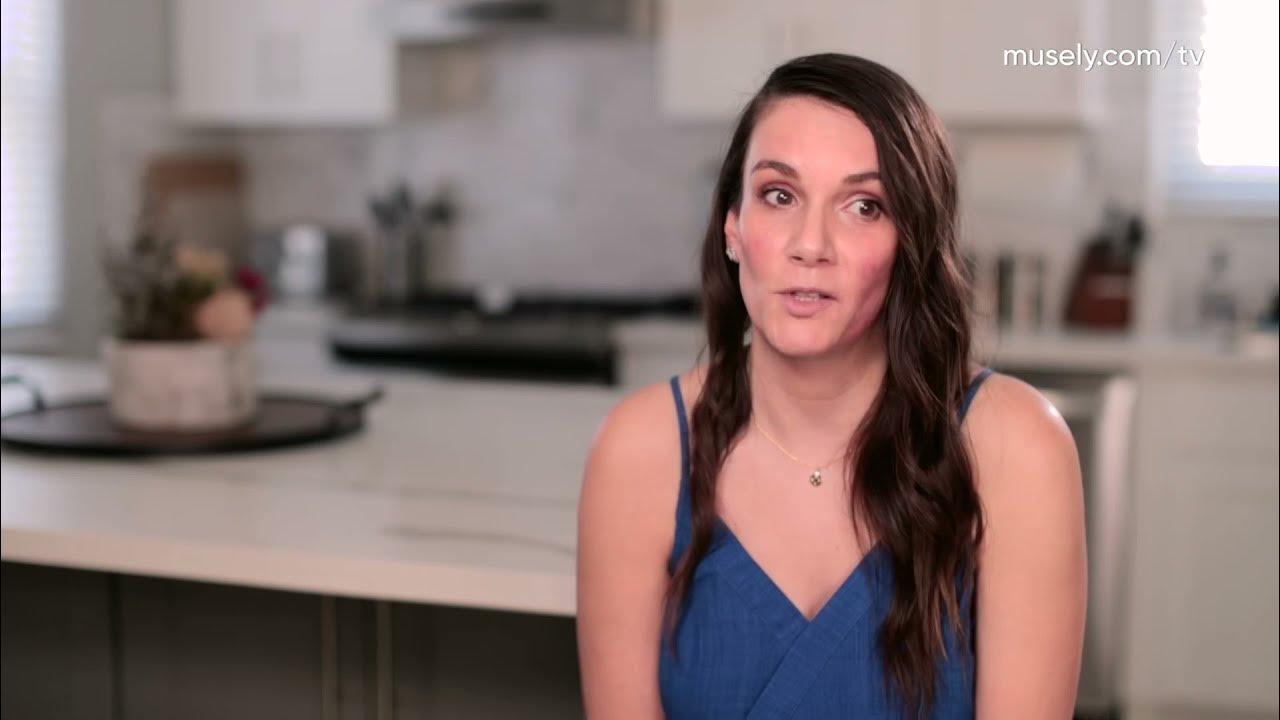 Musely Dark Spot Cream Reviews Musely Face Rx Gains Another Customer