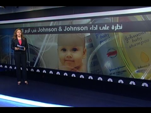 نظرة على اداء   في الربع الثاني