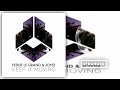 Fedde Le Grand Joyse Keep It Moving Extended Mix mp3