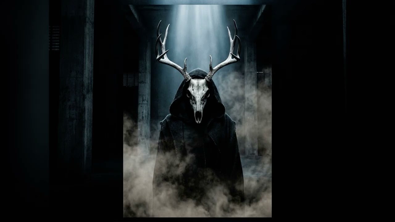 MJORD - MJORD RISING 