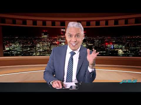 عمدة نيويورك الجديد يستهزيء بترامب والرئيس الأمريكي يخرج عن شعوره ومليارات اللوبي ذهبت هباءا