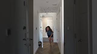 Celebrity 😏 #shorts #lesbiancouple #lgbtcouple #london Wealth