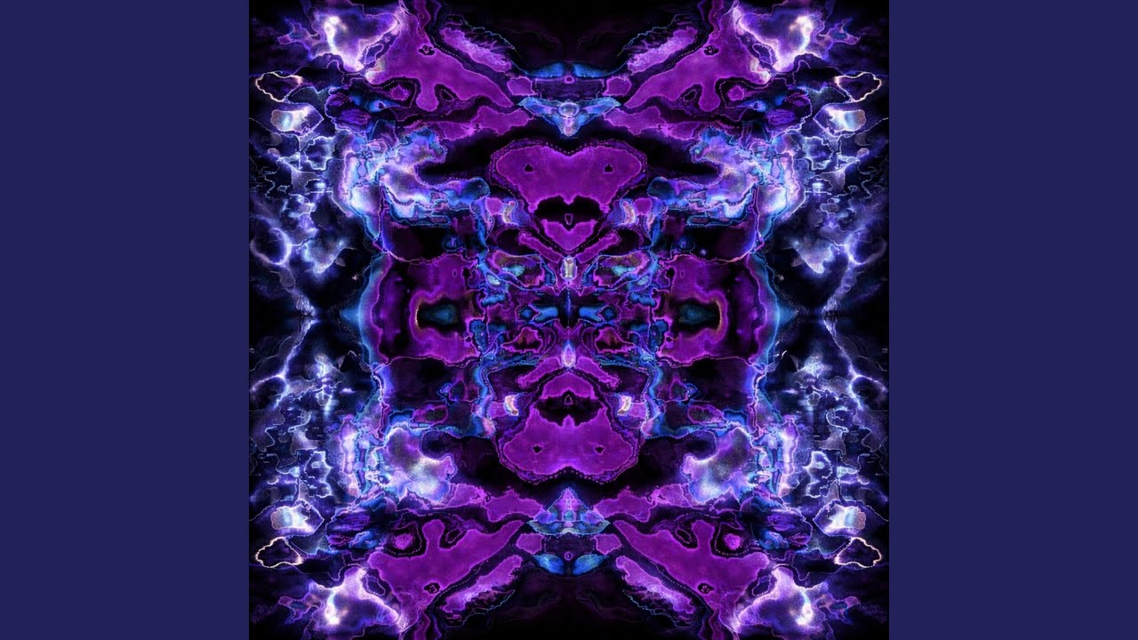 Watch paint on YouTube Watch paint on YouTube