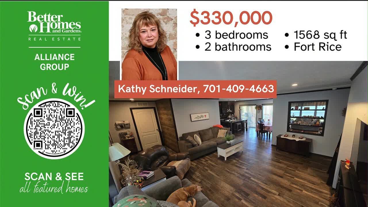 youtube-video-thumbnail