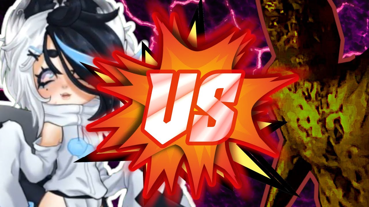 Smol Gremlin Vtuber VS Resident Evil 7?!