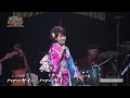 BXAEAE101 風の丘 大沢桃子 (2010)201222 Ver3L FC HD