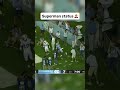 Josh Downs, that was filthy 🤧 #unctarheels  #football #collegefootball #accfootball #cfb #sports