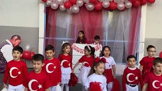 Şubadap Özgürlük 🇹🇷🇹🇷