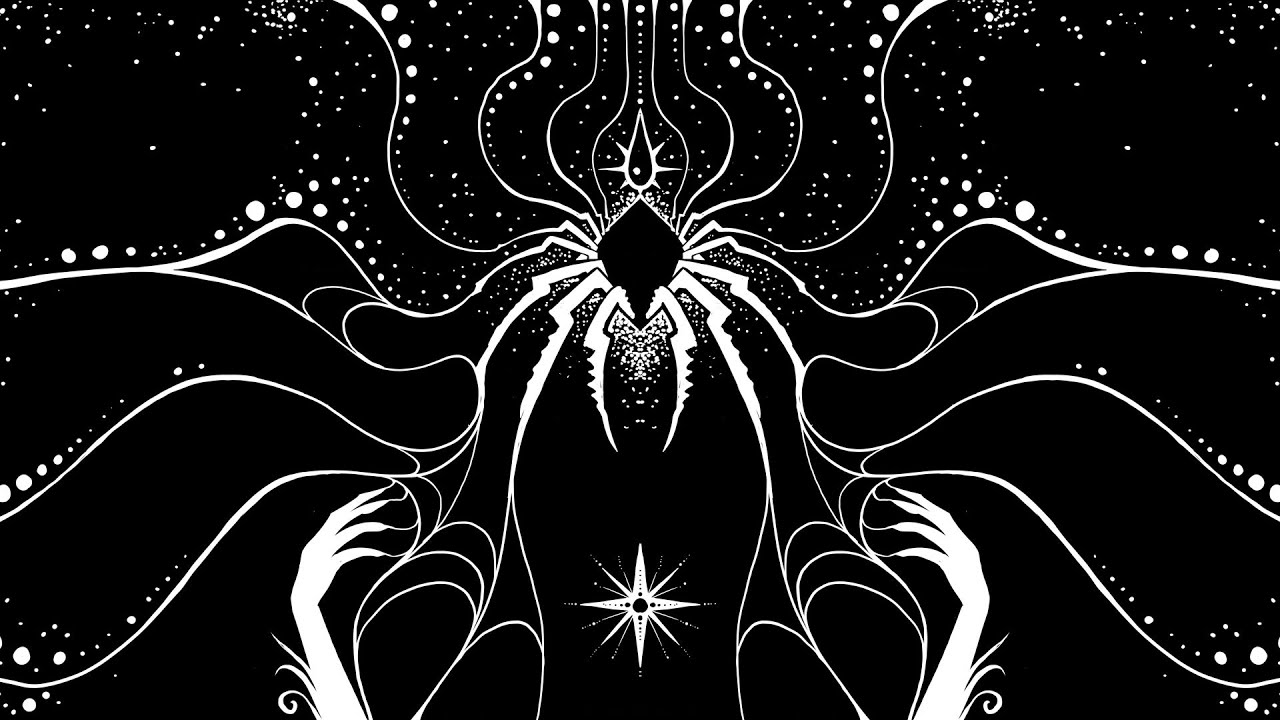 Watch UFOMAMMUT - Spidher on YouTube Watch UFOMAMMUT - Spidher on YouTube
