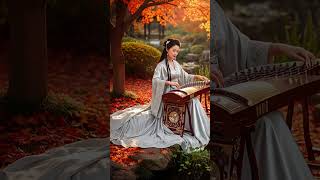 Nhc Thin Spa Dng Sinh