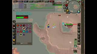 1:21 Leviathan. No shadow spells, on Mobile.