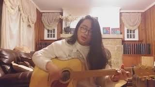 Grand Edge, MI - Dads (cover)