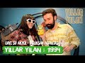 Yıllar Yılan: 1994 - Gaye Su Akyol ve Melikşah Altuntaş