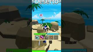 BUG para UPAR de NÍVEL RÁPIDO no BLOX FRUITS 🇧🇷 #bloxfruits #roblox #robloxgames