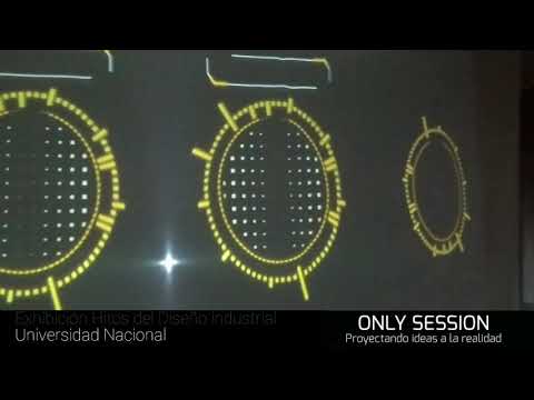VJ PARADOX