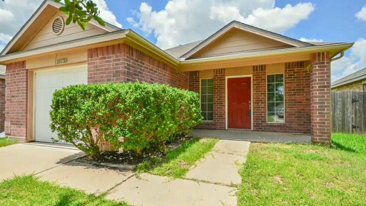 Houses For Rent In Katy Texas 77449 Houses For Rent In Katy Texas 77449