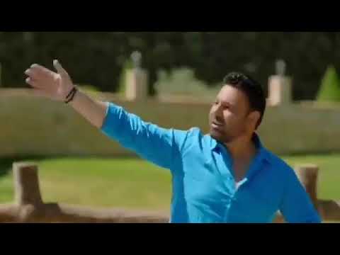 عاصي الحلاني رجعتيني لبدايتي 2020