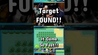 Shiny DTQ Phase 3 Safari Zone Hunt!! #surprise #pokemon #reactionvideo #shinyhunting #gaming