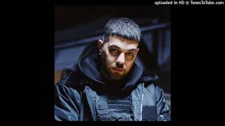 (FREE) MURDA x MOTIVE Type Beat - "GECE" | Melodic Afro-Trap / Turkish Guitar (2026)