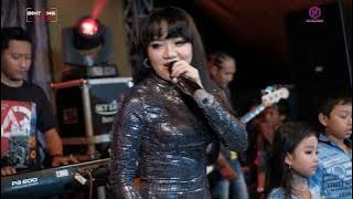 KEHADIRANMU - ARNETA JULIA - BINTANG NADA LIVE MENGANTI @kamarbms