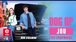 Oog Op Jou Season 1 New On Evod