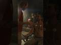 Prolonging The Inevitable Pt 2 GTA V #gaming #gta5 #gta #trevor