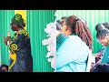 KATIBU UWT ATOA MUONGOZO MZITO UCHAGUZI WA MADIWANI VITI MAALUM WAJUMBE WAPANIA UCHAGUZI KATIBU UWT ATOA MUONGOZO MZITO UCHAGUZI WA MADIWANI VITI MAALUM WAJUMBE WAPANIA UCHAGUZI