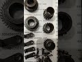 Bag Offset Printing Machine Spare Parts Dispatch To Andhra #offset #offsetspareparts #reels