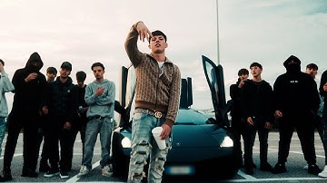 FIOLA - 18 intro (Official video)