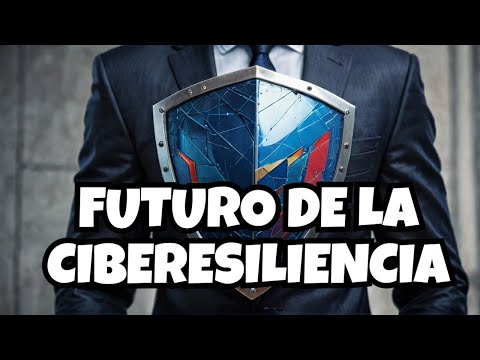 📣 Ciberresiliencia empresarial frente al panorama actual de ciberamenazas 🚀 Fortinet | Chile 2023 💪