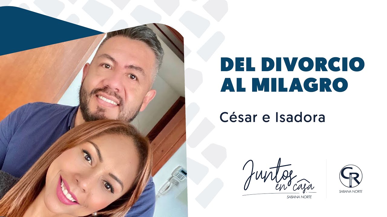 #JuntosEnCasa